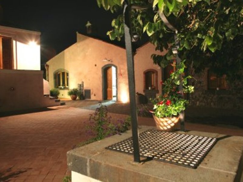 AgriturismoGalea 800-600