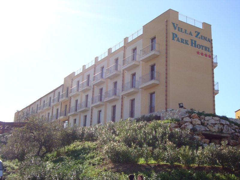 VILLA ZINA 800-600