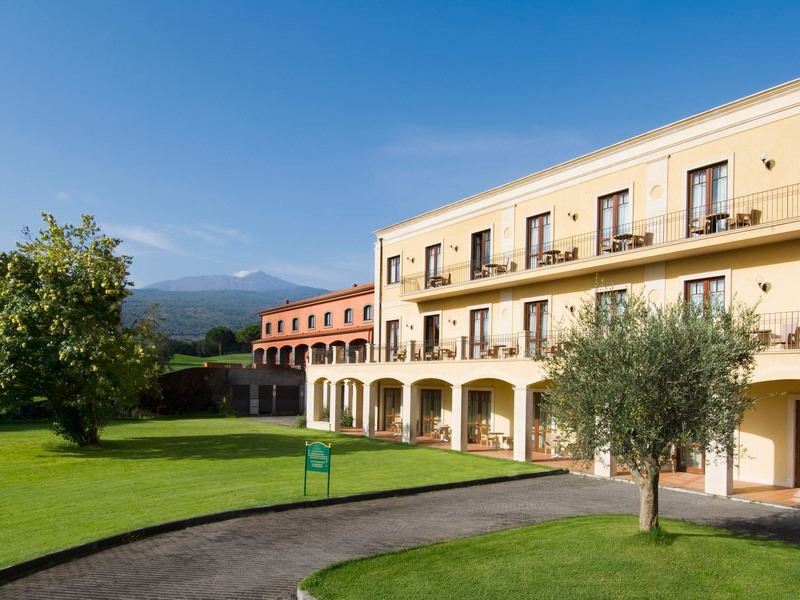 etna_golf_resort 800-600