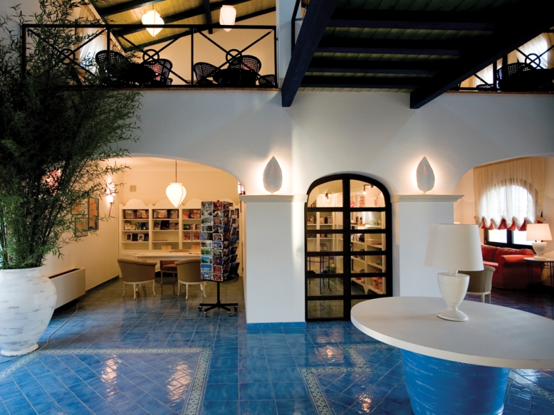 marsa siclà 800-600