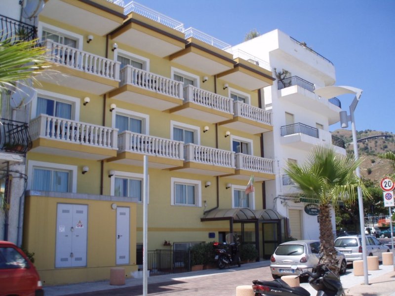 sanvincenzo 800-600