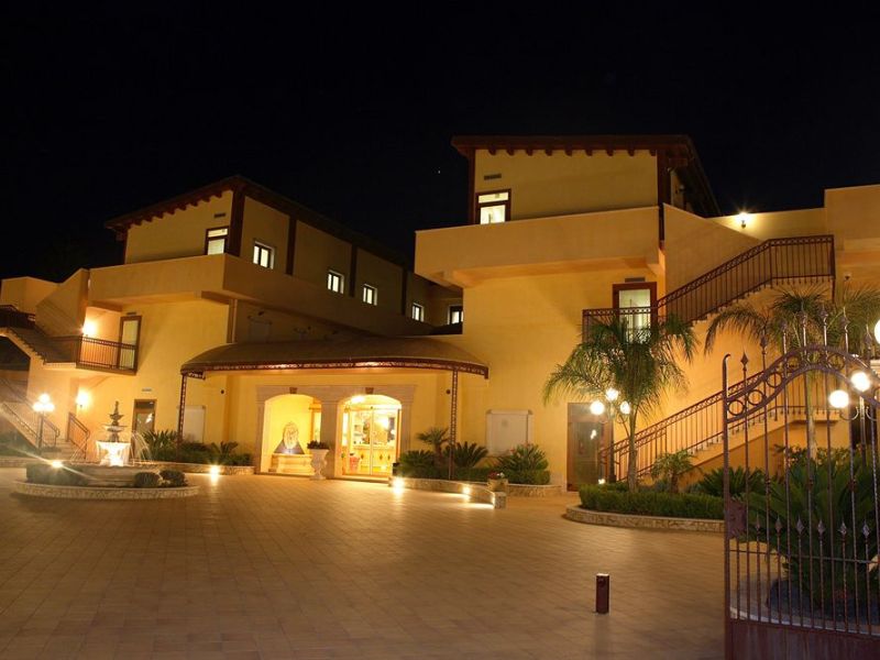 villa romana 800-600