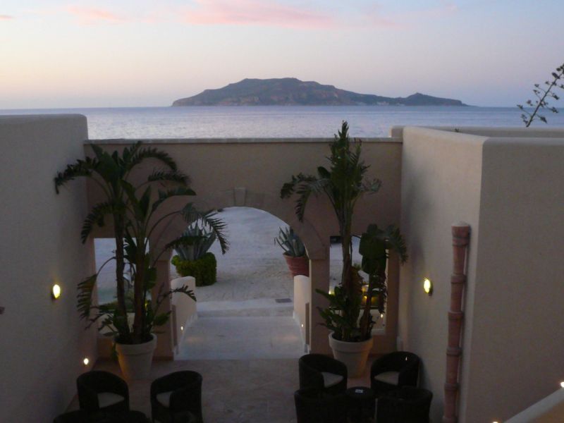 tempo di mare