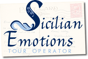 Sicilian Emotions